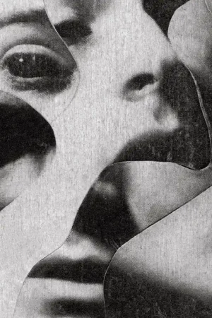 Daniel Davies - Spies (Single) Discount
