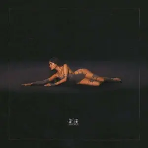 Free Returns Madison Beer - Life Support (LP)