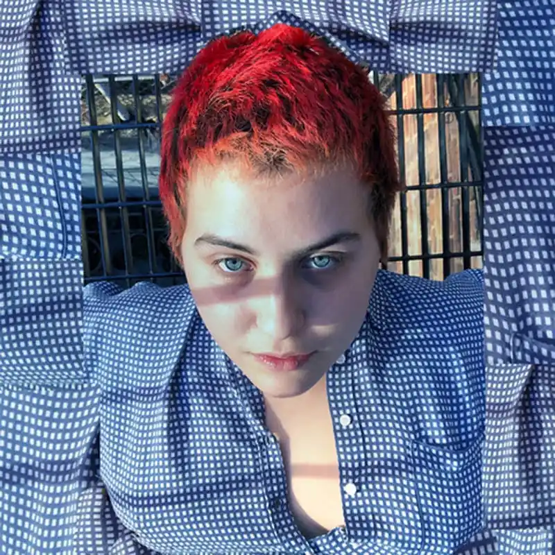Best Price Lily Konigsberg - The Best of Lily Konigsberg Right Now (LP)