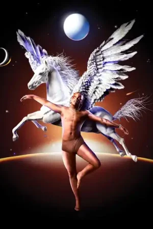 Trippie Redd - Pegasus (2 LPs) Sale