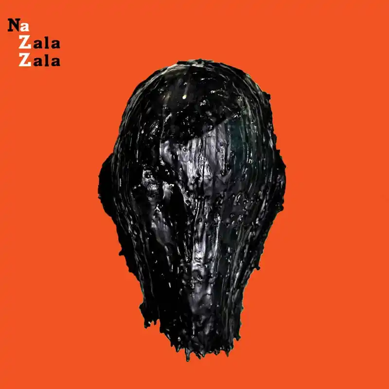 Rey & the Congo Techno Ensemble Sapienz - Na Zala Zala (LP) No Minimum Order