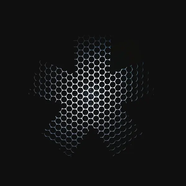 In Demand Frost* - Experiments In Mass Appeal (Re-Issue 2021) (3 LPs)