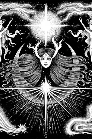 Wholesale Ison - Aurora (2 LPs)
