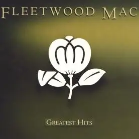 Fleetwood Mac - Greatest Hits (LP) Viral
