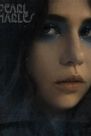 Pearl Charles - Magic Mirror (LP) Price Cut