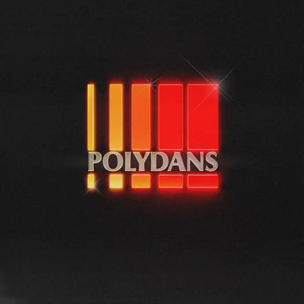 Roosevelt - Polydans (LP) Top Pick