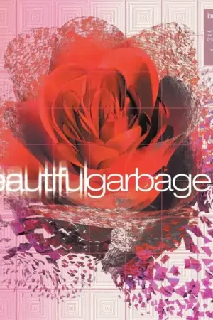 Brand New Garbage - Beautiful Garbage (3 LPs)