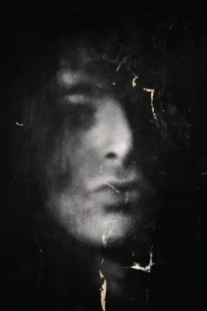 Alan -& Marc Hurtado- Vega - Mutator (LP) Price Cut