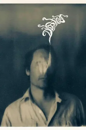 Dusted - Iii (LP) Fast Shipping