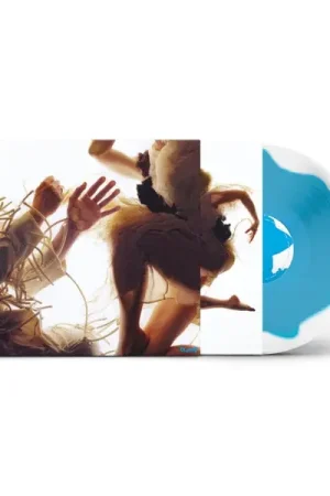Direct From Factory Lump - Animal (LP)