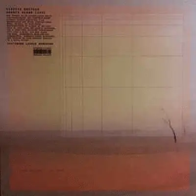Flash Sale Rob Burger - Grid (LP)