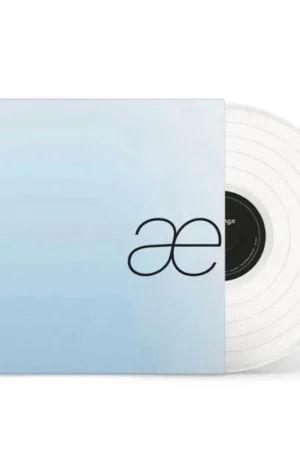 Domingae - Ae (White) (LP) Buy Online