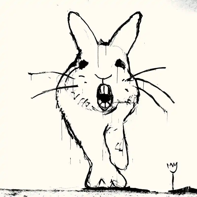 Beat Happening - Crashing Through (Meyering Mix) (Single) Brand New