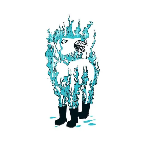 Hassle-Free Returns Besnard Lakes - Casino Nanaimo (Single)