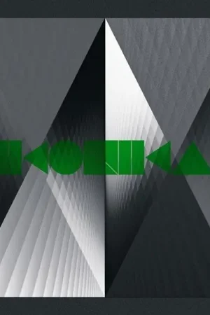 Ikonika - Idiot (Single) Low Price