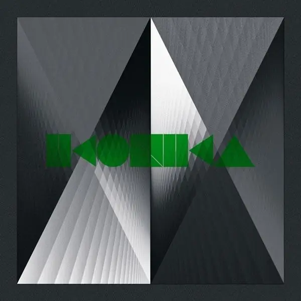 Ikonika - Idiot (Single) Low Price