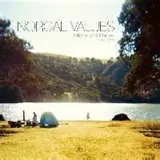 Brand New Mitchell and Manley - Norcal Values (LP)