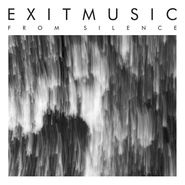 Exitmusic - From Silence (Single) Limited Edition