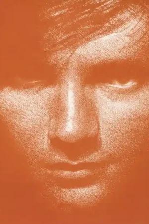 Ed Sheeran - Plus (LP) Budget