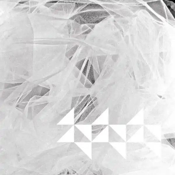 Korallreven - An Album By Korallreven (LP) Special Discount