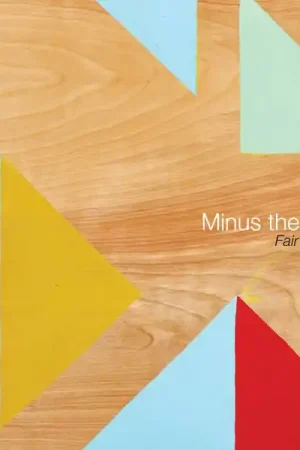 Minus the Bear - Fair Enough (Single) Special Offer