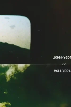 Free Returns Johnny Goth - Split (Single)