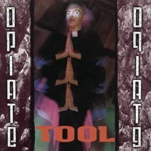 Buy Direct Tool - Opiate (LP)