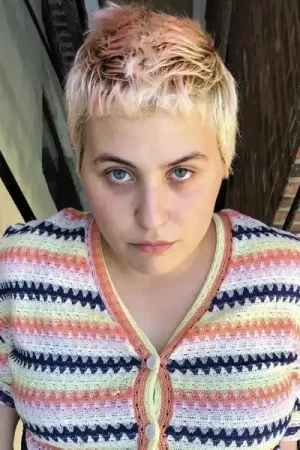 New Release Lily Konigsberg - Lily We Need To Talk Now (LP)