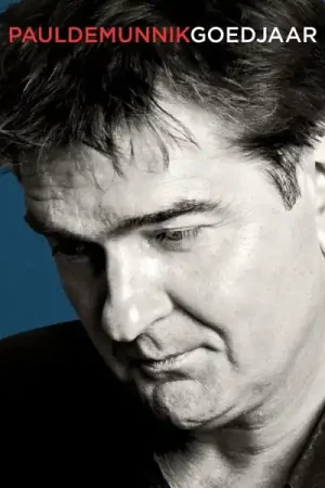 Paul De Munnik - Goed Jaar (2 LPs) Money Back Guarantee