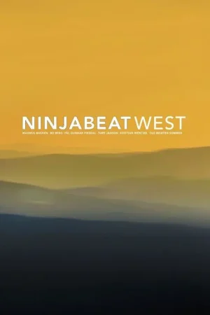 Exclusive Ninjabeat - West (Single)