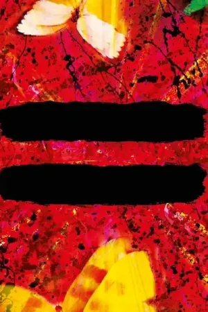 Place Order Ed Sheeran - Equals (=) (LP)