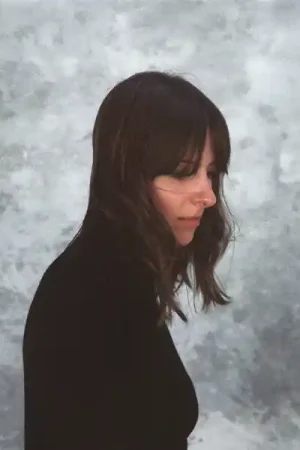 Molly Burch - Please Be Mine (LP) Next Day Delivery