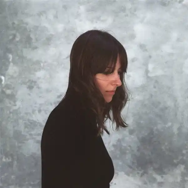 Molly Burch - Please Be Mine (LP) Next Day Delivery