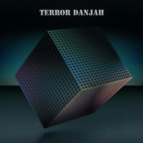 Hot Picks Terror Danjah Feat. D.O.K. - Leave Me Alone (Single)
