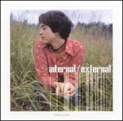 Today Only Internal - Inside Out (Single)