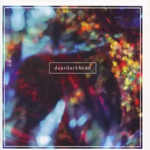 Reduced Price Deardarkhead - Oceanside (LP)