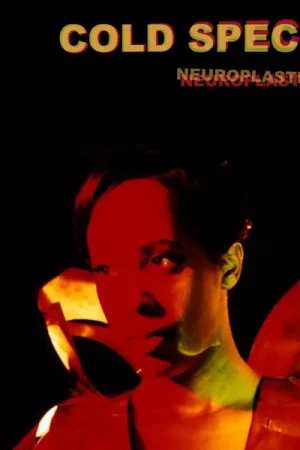 Cold Specks - Neuroplasticity (LP) Time-Limited