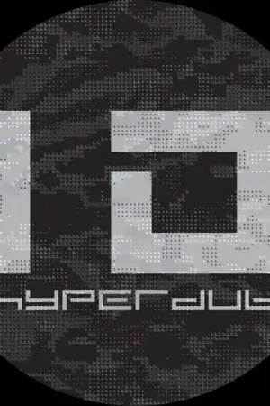Order Now V/A - Decadubs 4 (Single)