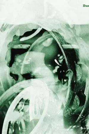 Damien Jurado - Maraqopa (LP) Free Delivery