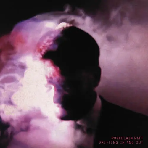 Weekend Sale Porcelain Raft - Drifting In and Out (Single)