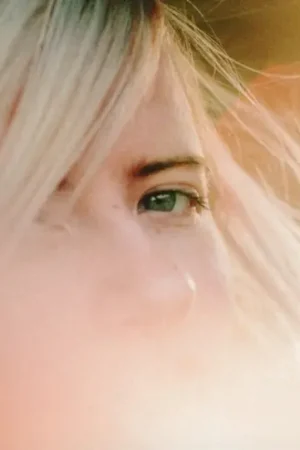 Popular Amber Arcades - Fading Lines (LP)