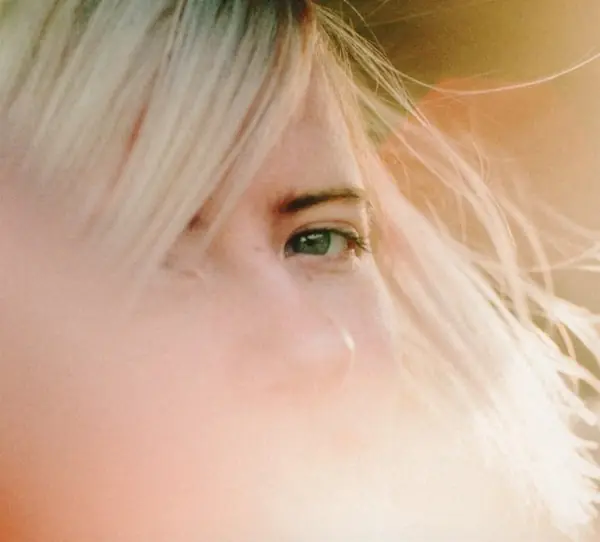 Popular Amber Arcades - Fading Lines (LP)