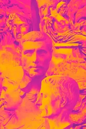 Male Gaze - King Leer (LP) Top Rated