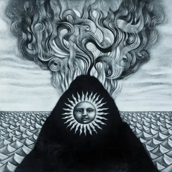 Gojira - Magma (LP) Hassle-Free Returns