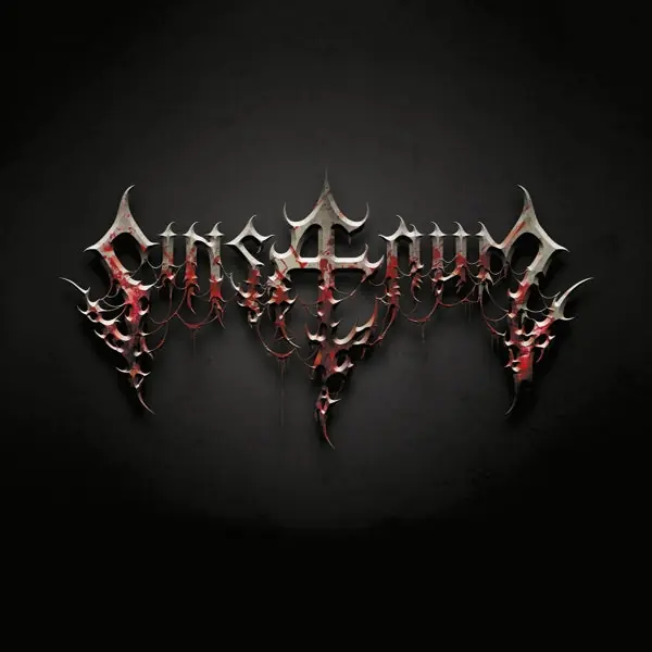 Fresh Stock Sinsaenum - Ep Sinsaenum -10"- (Single)