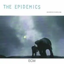 Epidemics - Shankar (LP) Limited Offer
