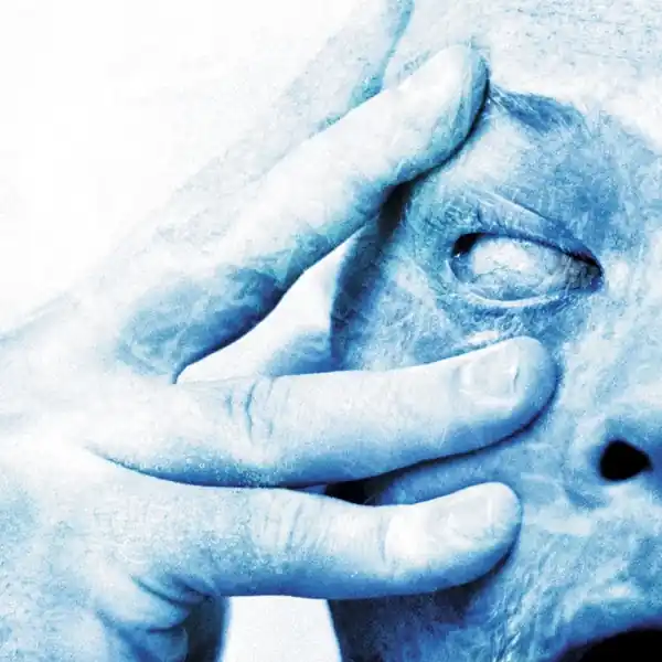 Porcupine Tree - In Absentia (2 LPs) Sale