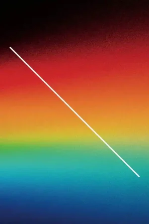 Rival Consoles - Overflow (LP) Direct From Factory