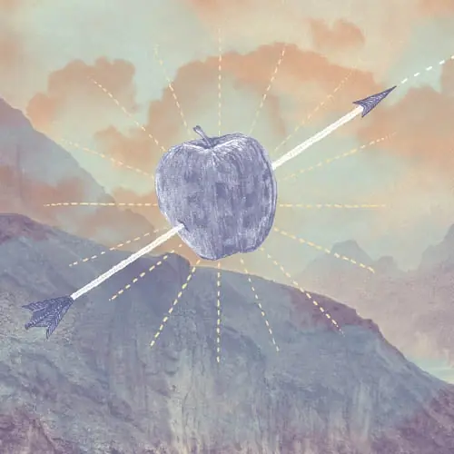 Next Day Delivery Kishi Bashi - Manchester (Single)