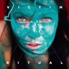 Weekend Sale Tarja - Victim of Ritual (Single)
